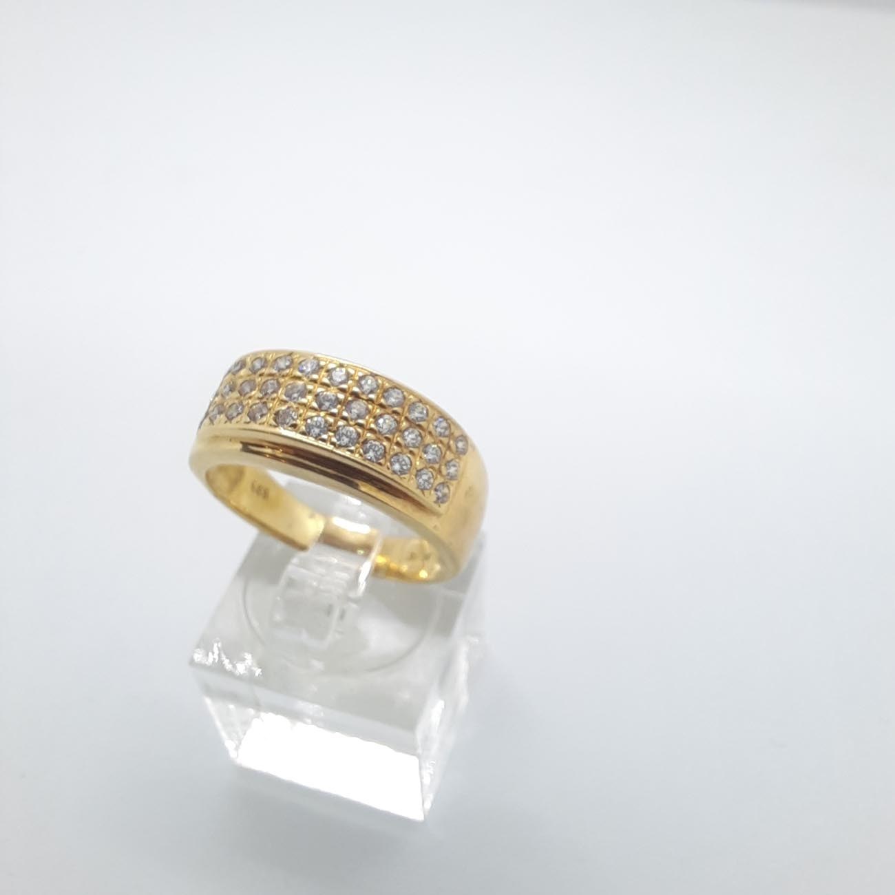 20211027_190728 -  2